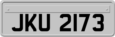 JKU2173