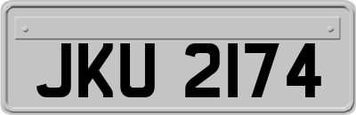 JKU2174