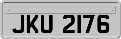 JKU2176