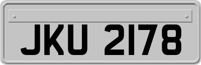 JKU2178