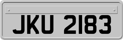 JKU2183