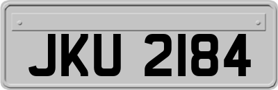 JKU2184