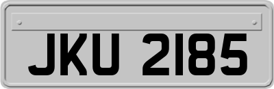 JKU2185