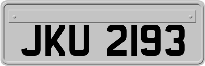 JKU2193