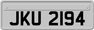 JKU2194