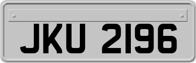 JKU2196