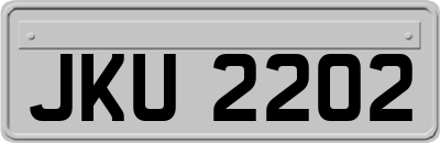 JKU2202