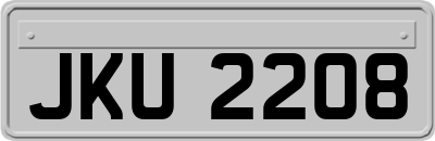 JKU2208