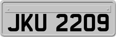 JKU2209