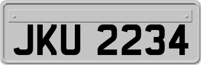 JKU2234