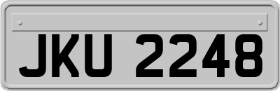 JKU2248