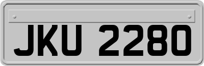 JKU2280