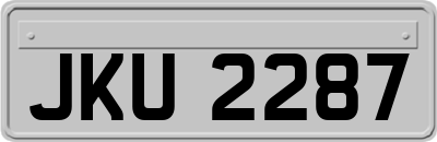 JKU2287