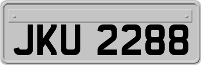 JKU2288