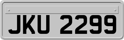 JKU2299