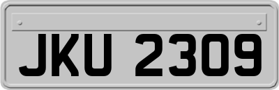 JKU2309