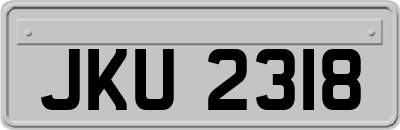 JKU2318