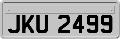 JKU2499