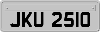 JKU2510