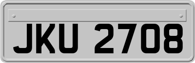 JKU2708