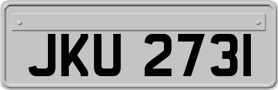 JKU2731