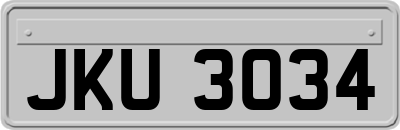 JKU3034