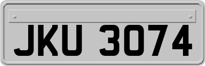 JKU3074