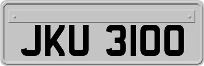 JKU3100