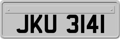 JKU3141