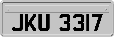 JKU3317