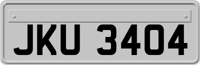 JKU3404