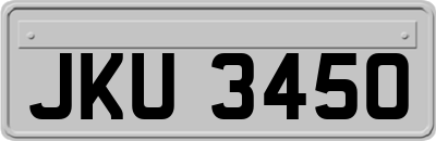 JKU3450