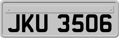 JKU3506