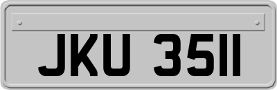 JKU3511