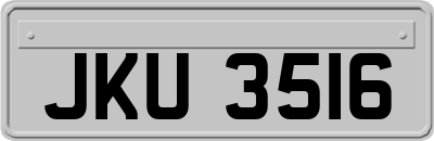 JKU3516