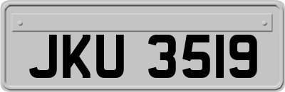 JKU3519