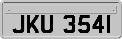 JKU3541