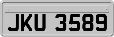 JKU3589