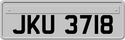 JKU3718