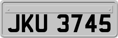 JKU3745