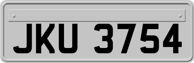 JKU3754
