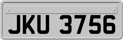 JKU3756