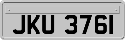 JKU3761