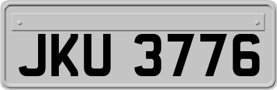 JKU3776