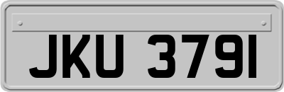 JKU3791