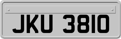 JKU3810