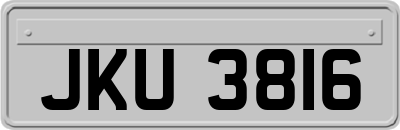 JKU3816