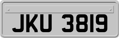 JKU3819