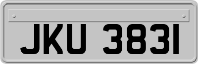 JKU3831