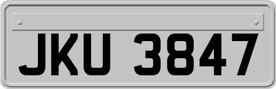 JKU3847